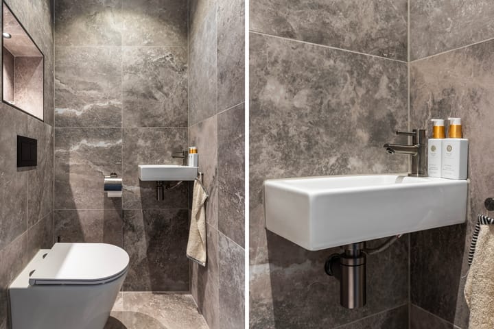 Foto 22 van Gandhiweg 44