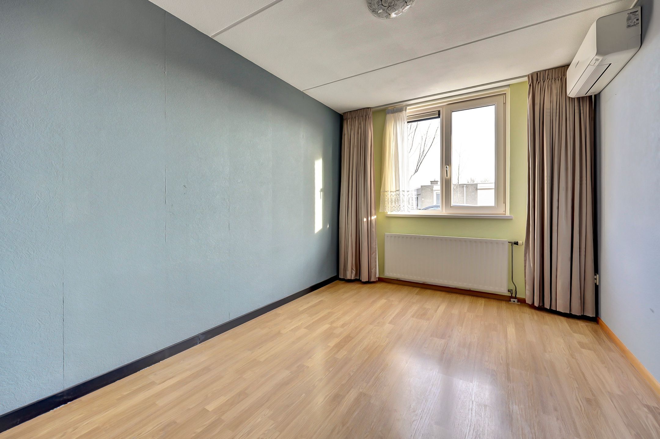 Photo 12 of 's-Gravenhagehof 38