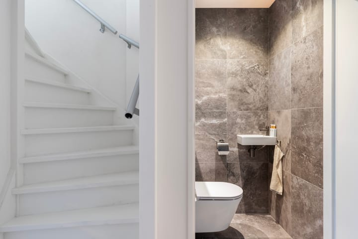 Foto 23 van Gandhiweg 44