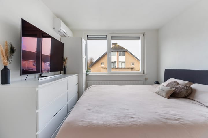 Foto 24 van Gandhiweg 44