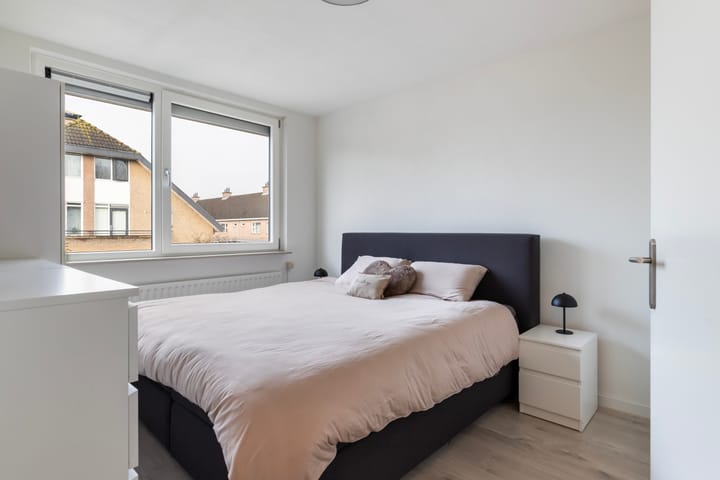 Foto 25 van Gandhiweg 44