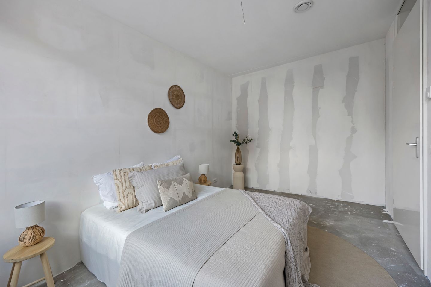 Foto 19 van Bovenste straat 44-A