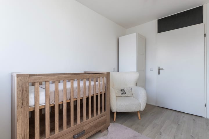 Foto 29 van Gandhiweg 44