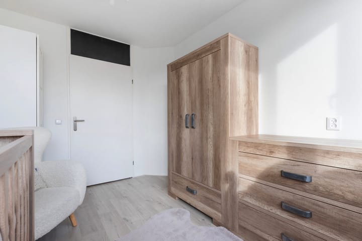 Foto 30 van Gandhiweg 44