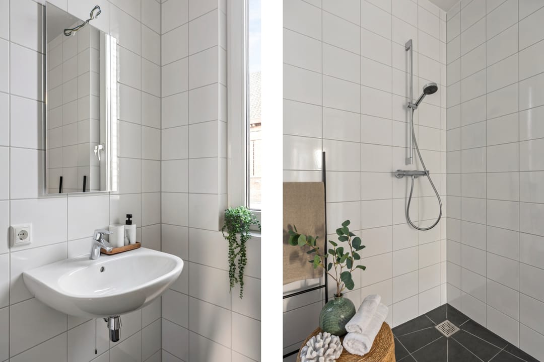 Foto 23 van Bovenste straat 44-A