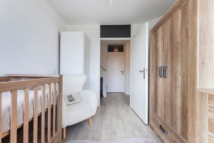 Foto 31 van Gandhiweg 44