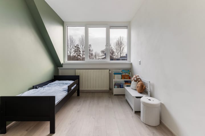 Foto 33 van Gandhiweg 44