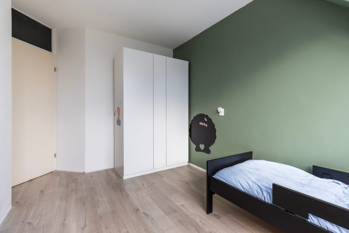 Foto 35 van Gandhiweg 44