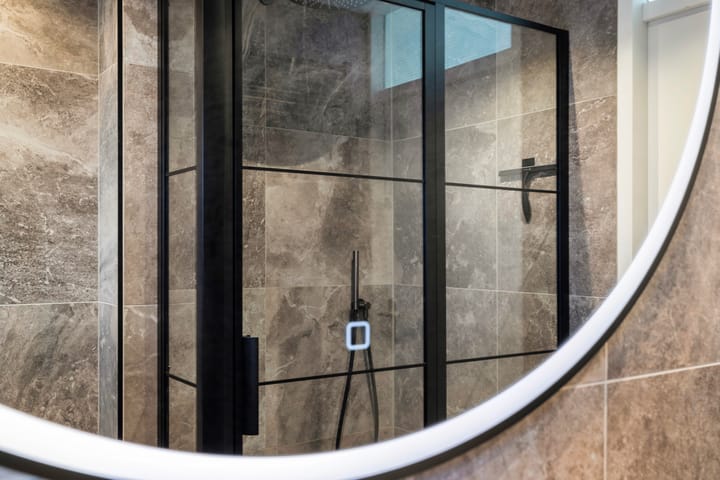 Foto 39 van Gandhiweg 44