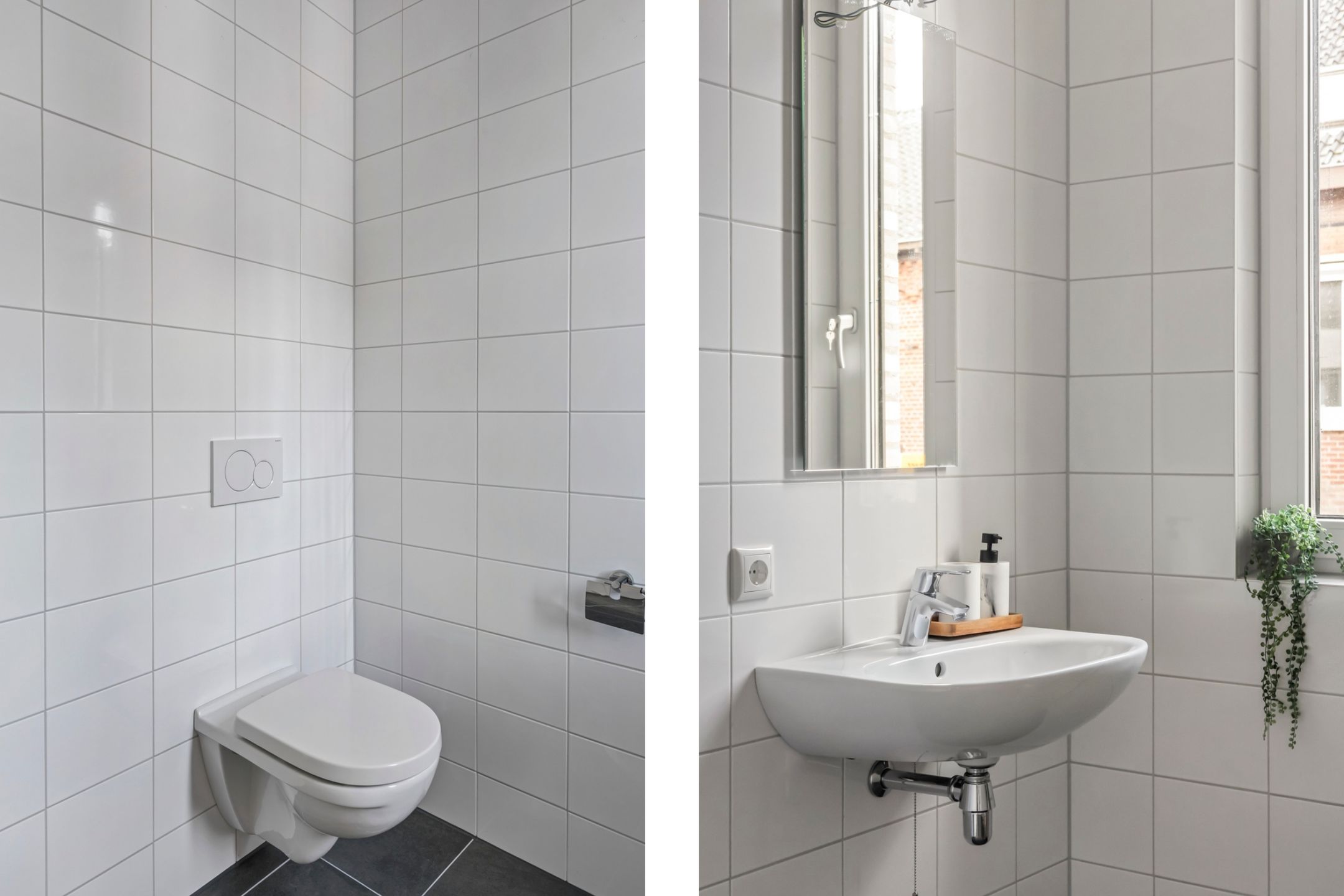 Foto 24 van Bovenste straat 44-A