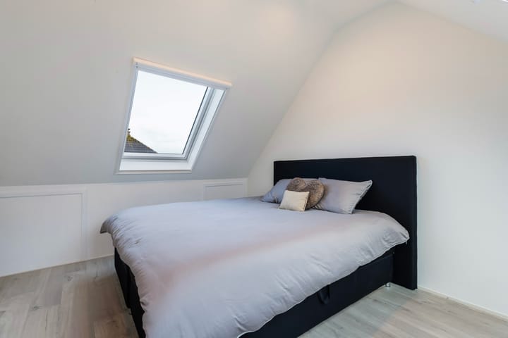 Foto 41 van Gandhiweg 44