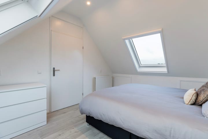 Foto 42 van Gandhiweg 44