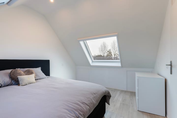 Foto 43 van Gandhiweg 44