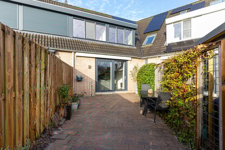 Foto 46 van Gandhiweg 44