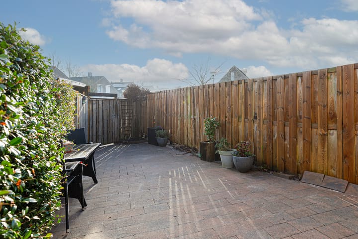 Foto 48 van Gandhiweg 44