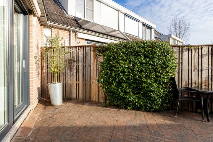 Foto 49 van Gandhiweg 44