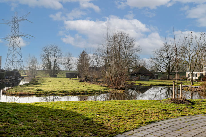 Foto 54 van Gandhiweg 44