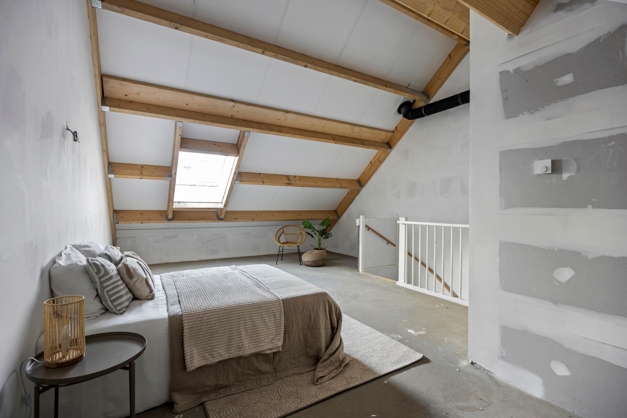 Foto 27 van Bovenste straat 44-A