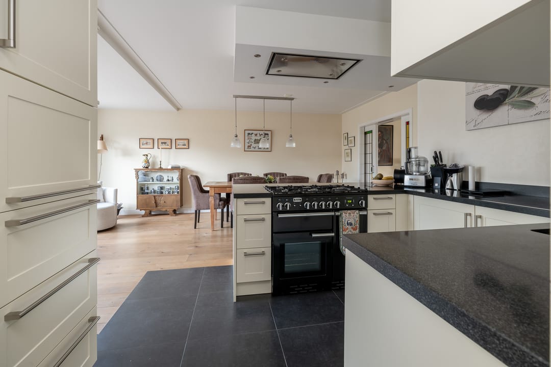 Foto 11 van Wethouder Ten Hamlaan 36