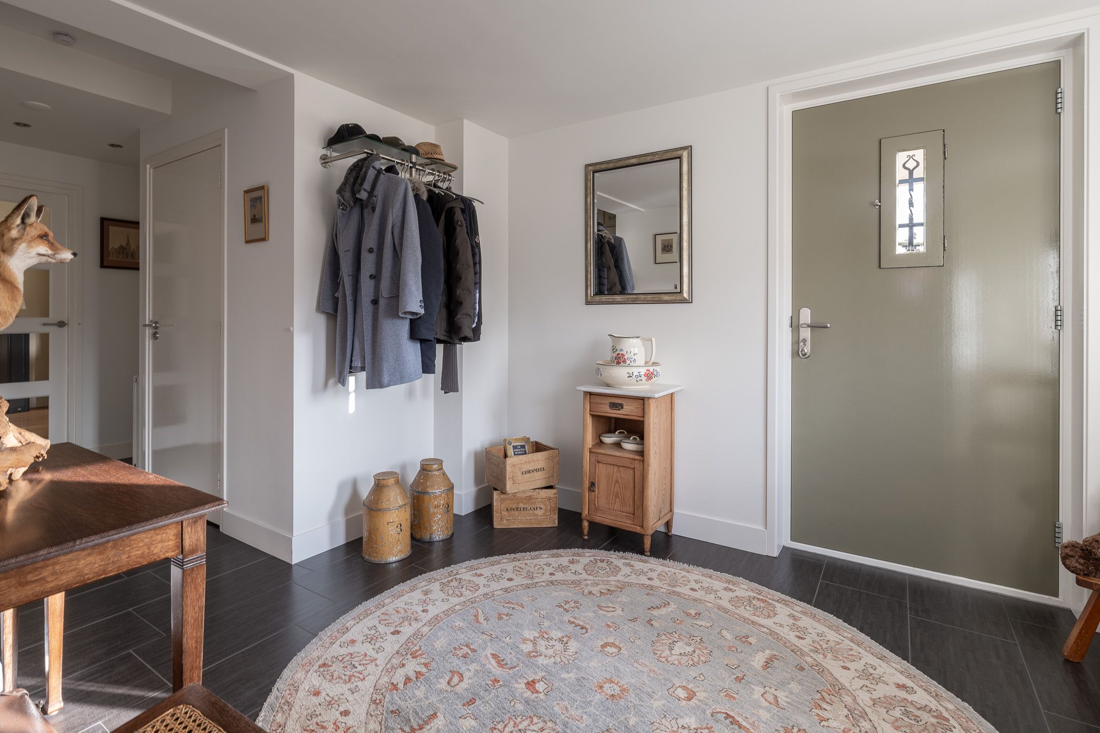 Foto 18 van Wethouder Ten Hamlaan 36