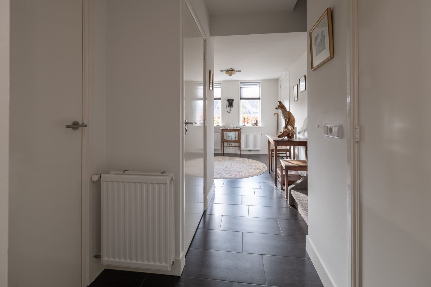 Foto 19 van Wethouder Ten Hamlaan 36