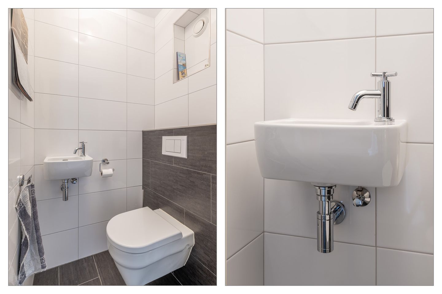 Foto 20 van Wethouder Ten Hamlaan 36