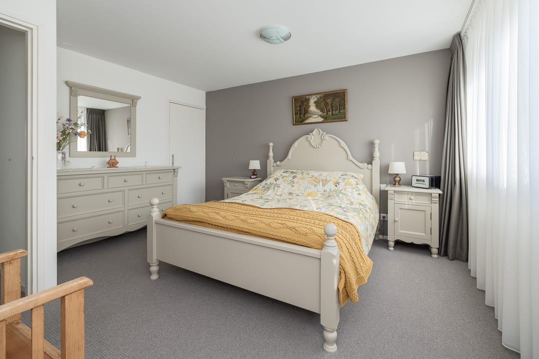 Foto 23 van Wethouder Ten Hamlaan 36