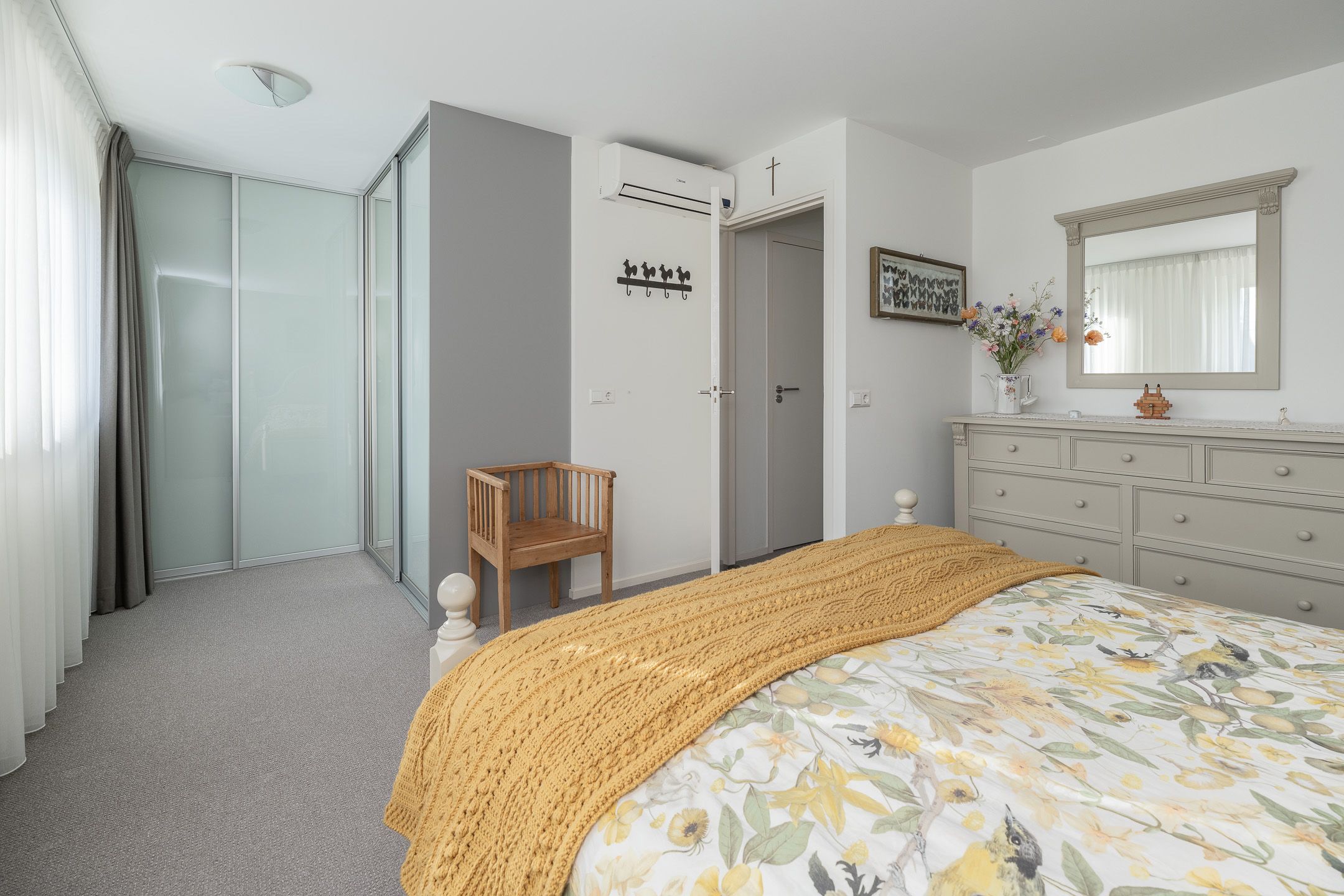 Foto 24 van Wethouder Ten Hamlaan 36