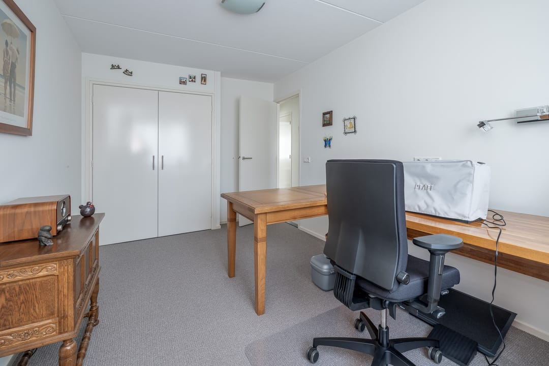 Foto 26 van Wethouder Ten Hamlaan 36