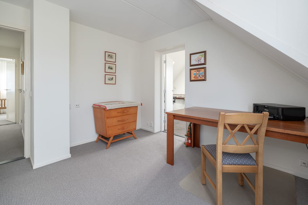 Foto 28 van Wethouder Ten Hamlaan 36