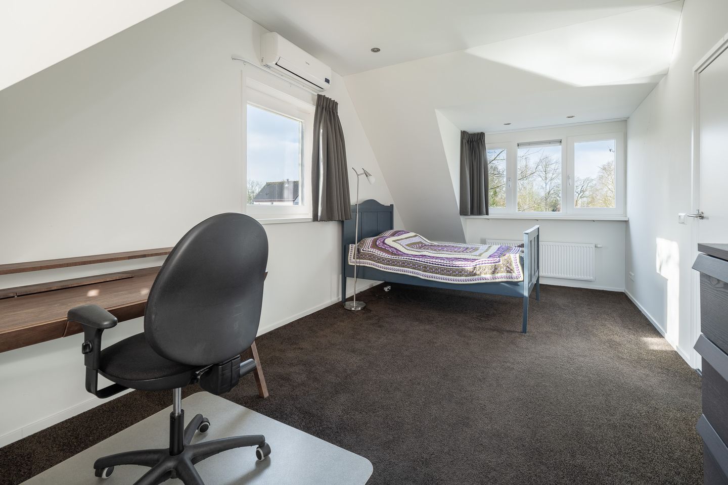 Foto 29 van Wethouder Ten Hamlaan 36