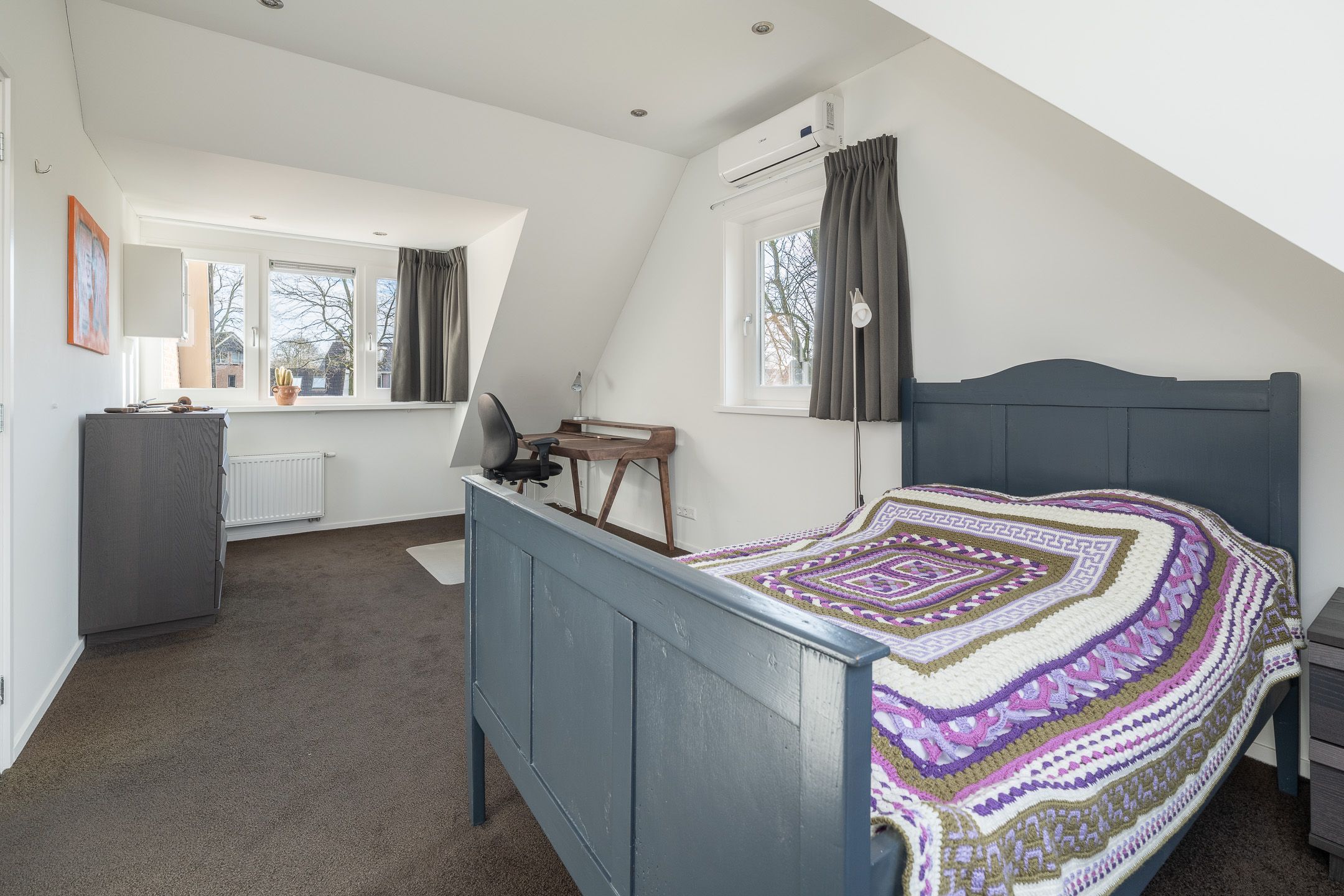 Foto 30 van Wethouder Ten Hamlaan 36