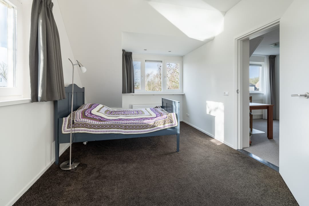 Foto 31 van Wethouder Ten Hamlaan 36