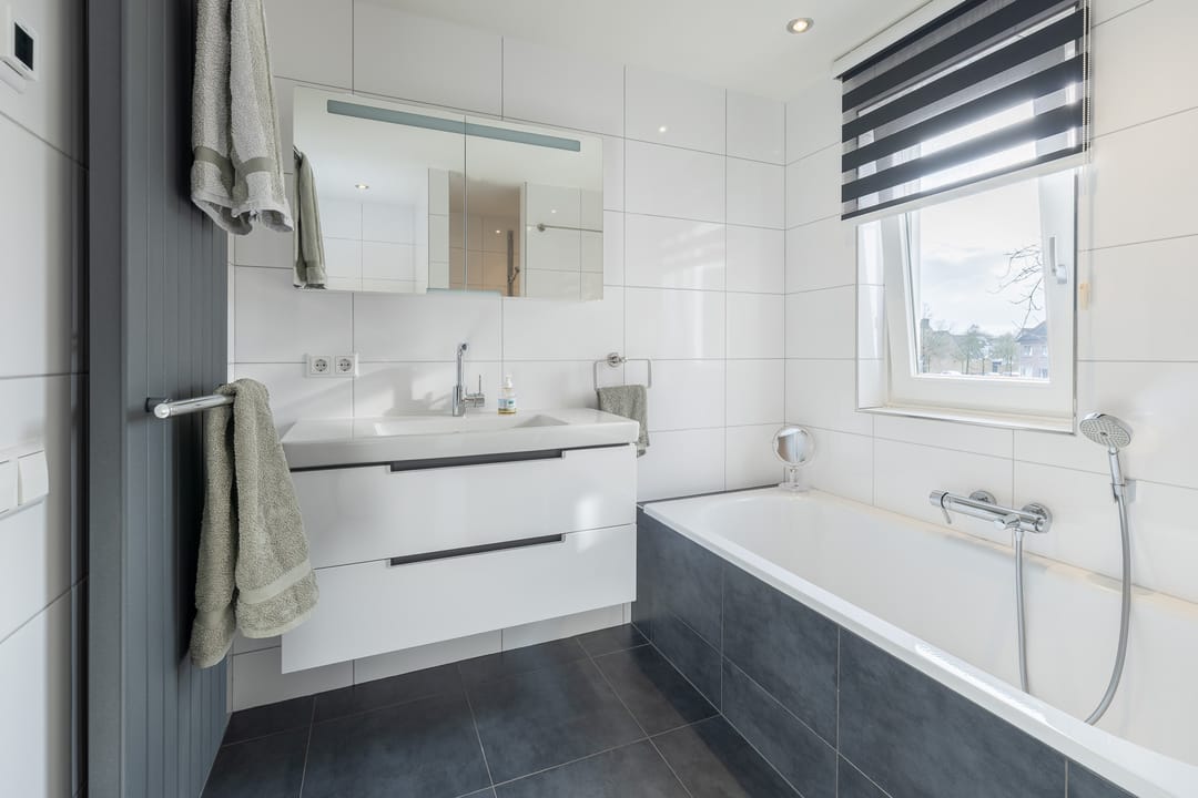 Foto 32 van Wethouder Ten Hamlaan 36