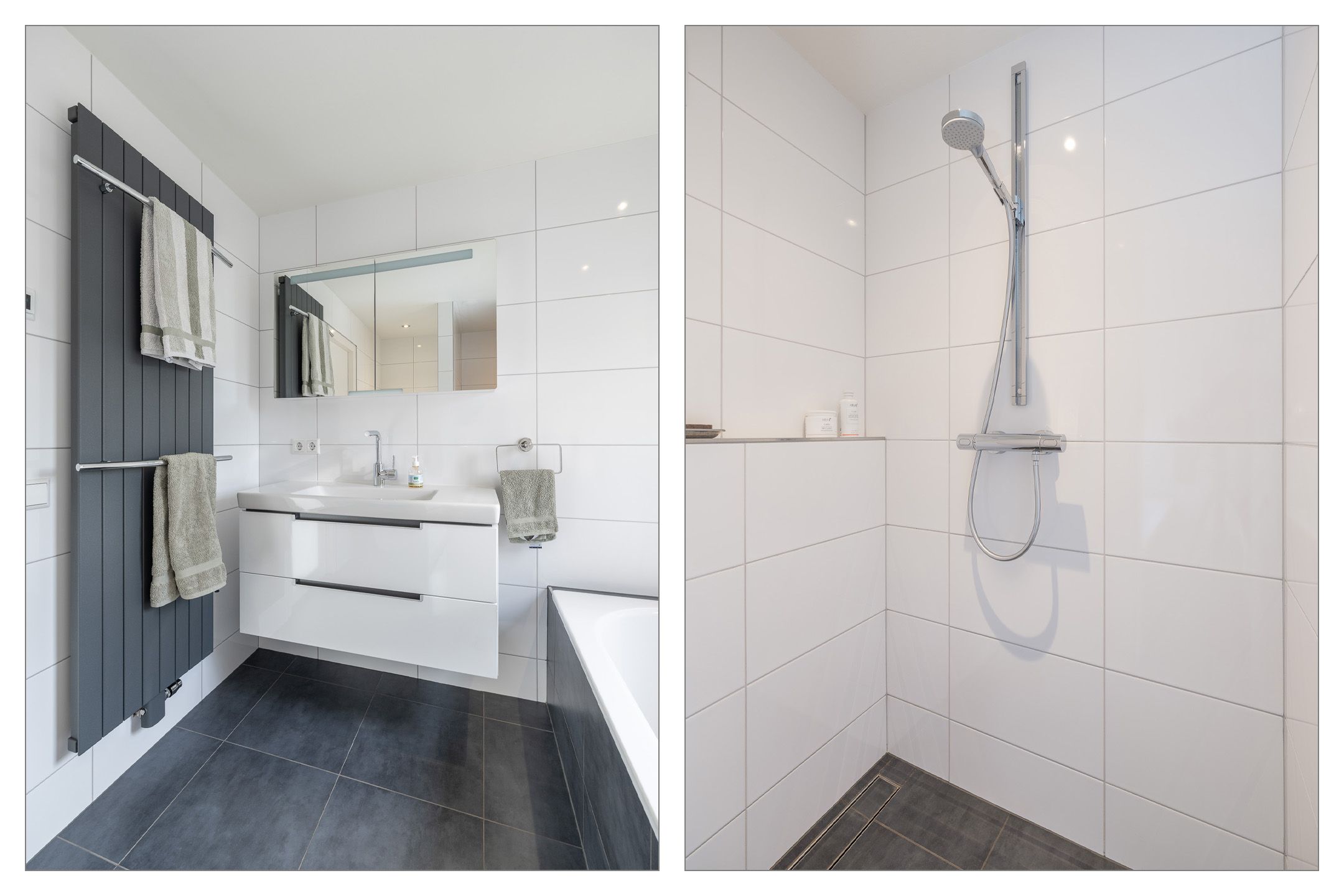 Foto 33 van Wethouder Ten Hamlaan 36