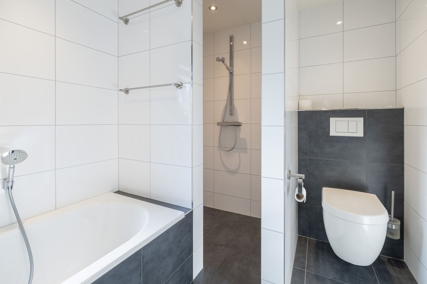 Foto 34 van Wethouder Ten Hamlaan 36