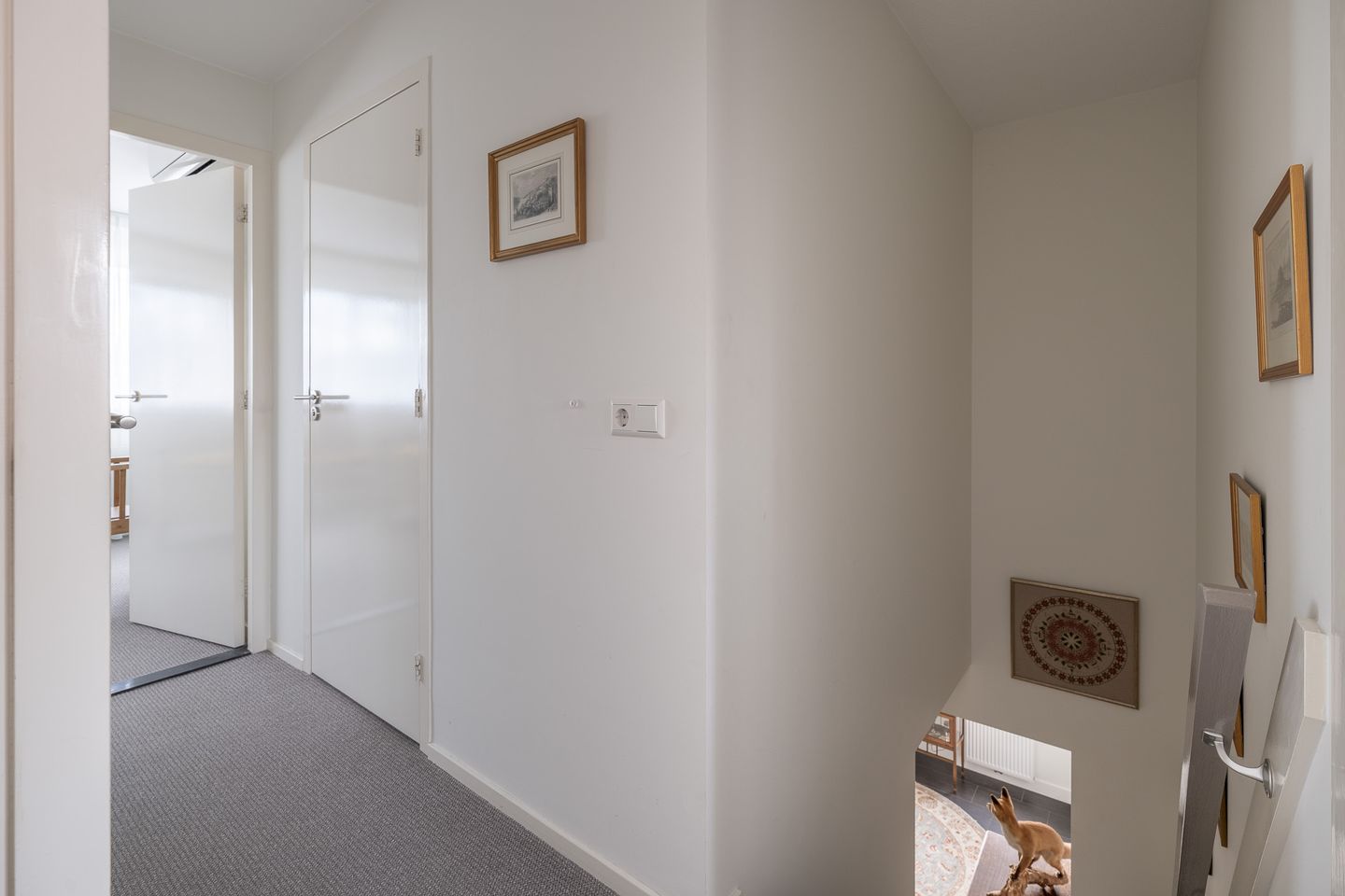 Foto 35 van Wethouder Ten Hamlaan 36