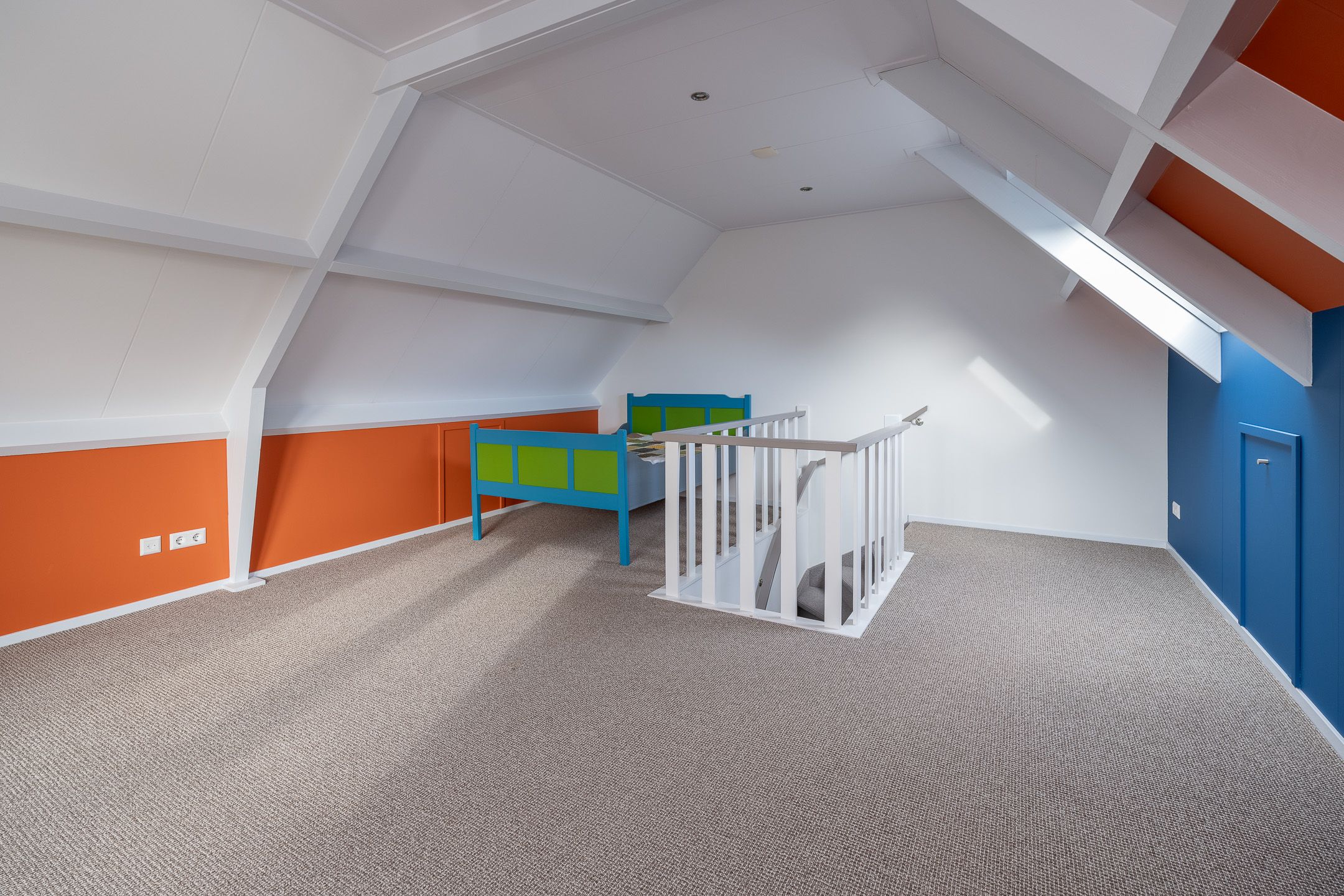 Foto 36 van Wethouder Ten Hamlaan 36