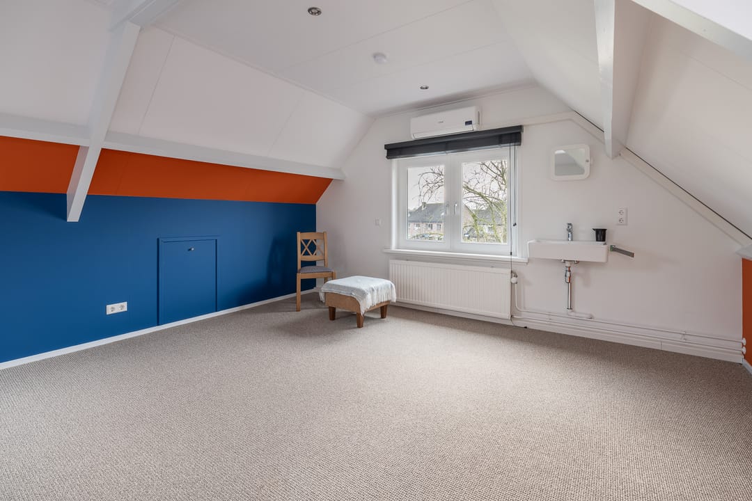 Foto 37 van Wethouder Ten Hamlaan 36