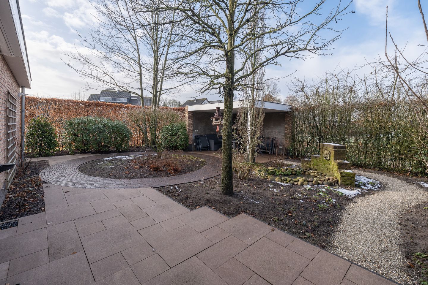 Foto 40 van Wethouder Ten Hamlaan 36