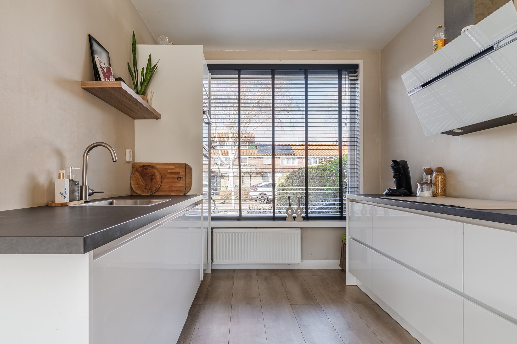 Foto 3 van Piet Heynstraat 55