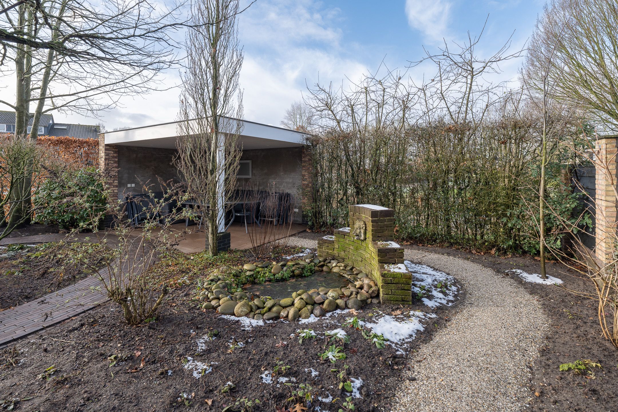 Foto 45 van Wethouder Ten Hamlaan 36