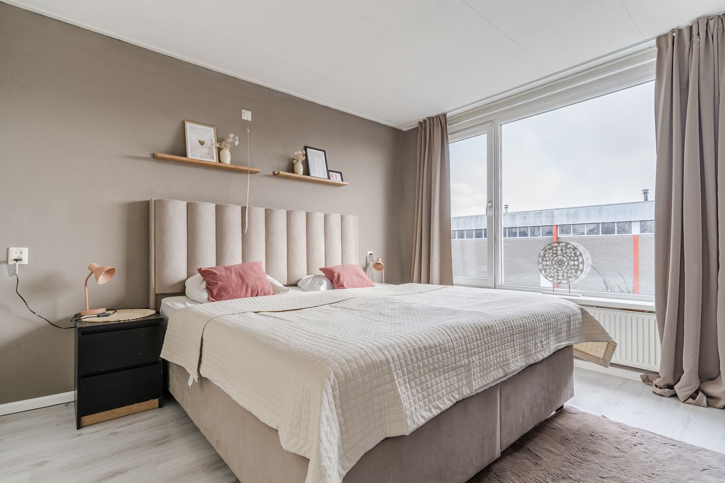 Foto 4 van Piet Heynstraat 55