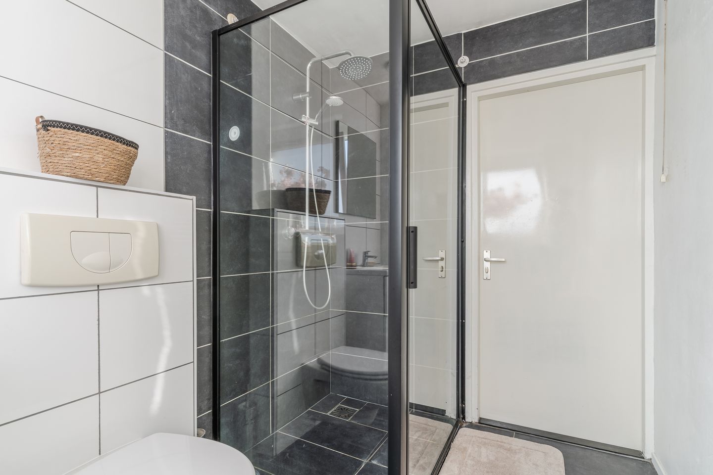 Foto 5 van Piet Heynstraat 55