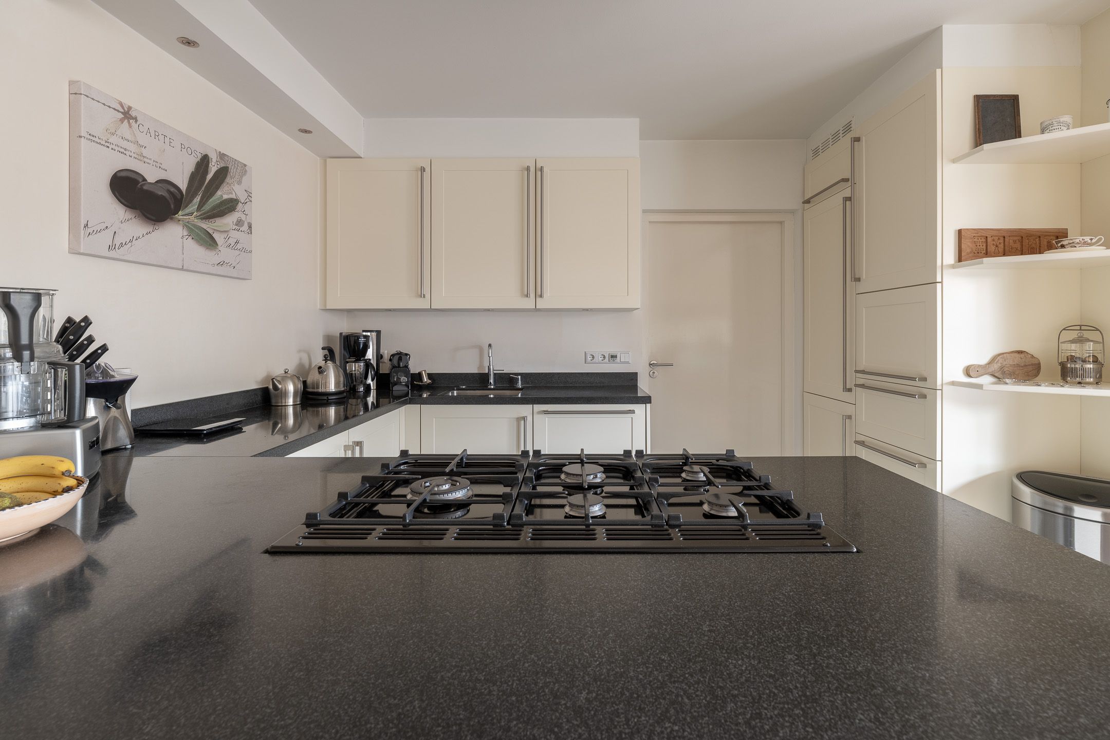 Foto 12 van Wethouder Ten Hamlaan 36