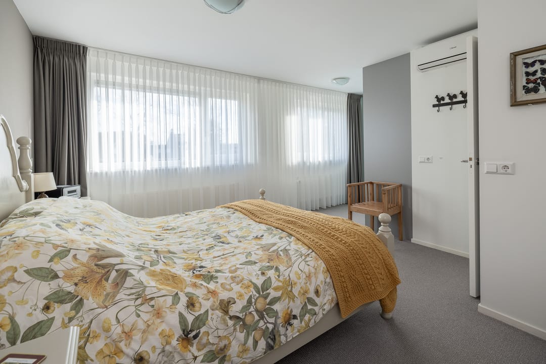 Foto 22 van Wethouder Ten Hamlaan 36