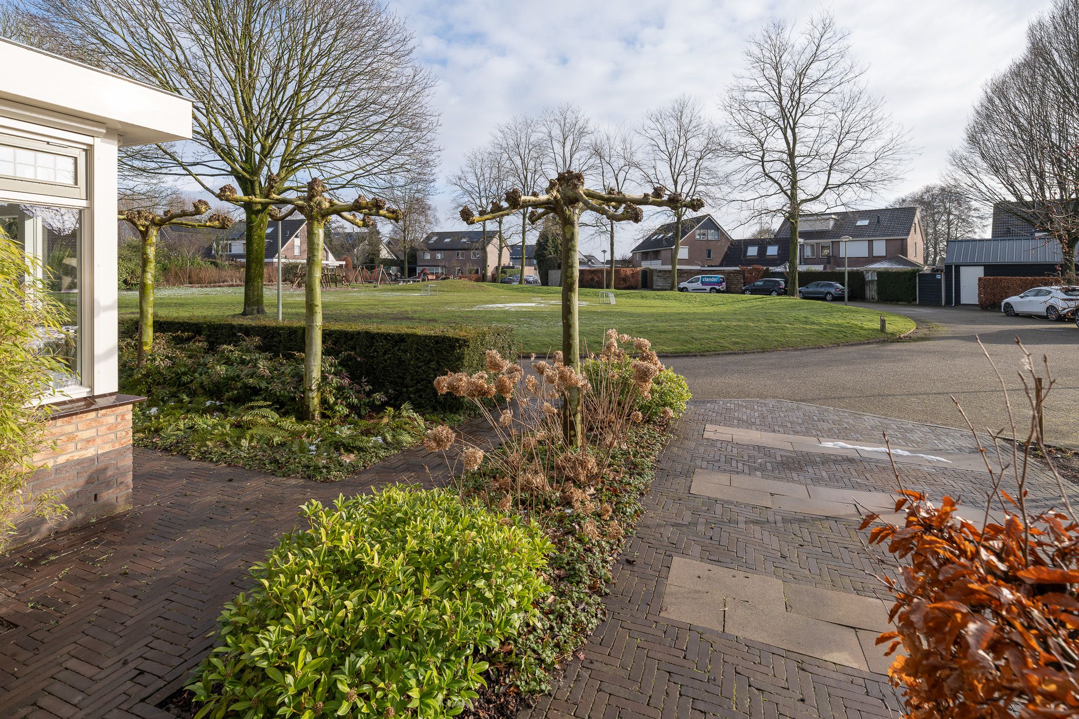 Foto 48 van Wethouder Ten Hamlaan 36