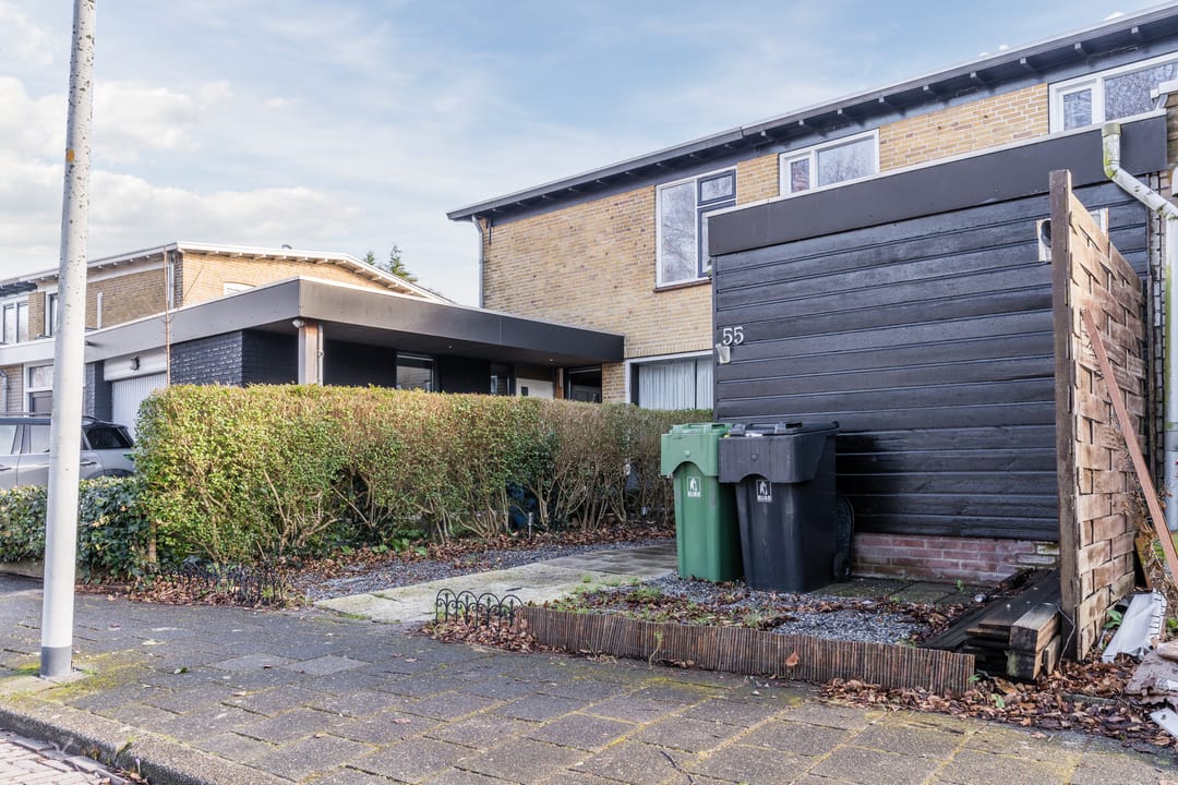 Foto 7 van Piet Heynstraat 55