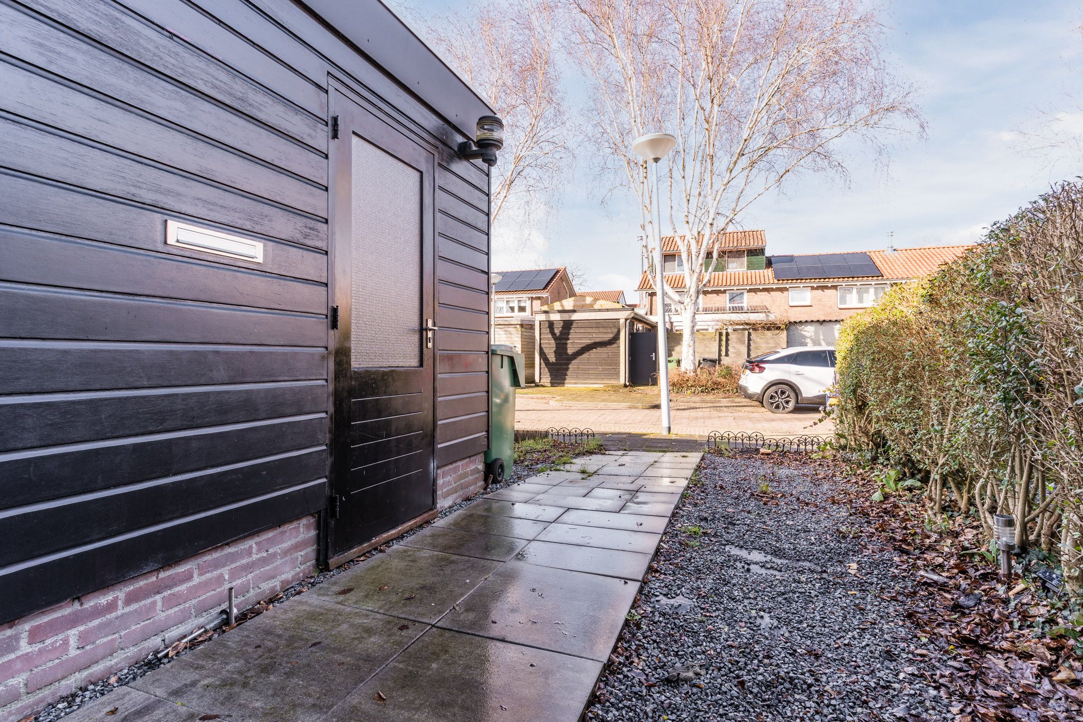 Foto 9 van Piet Heynstraat 55