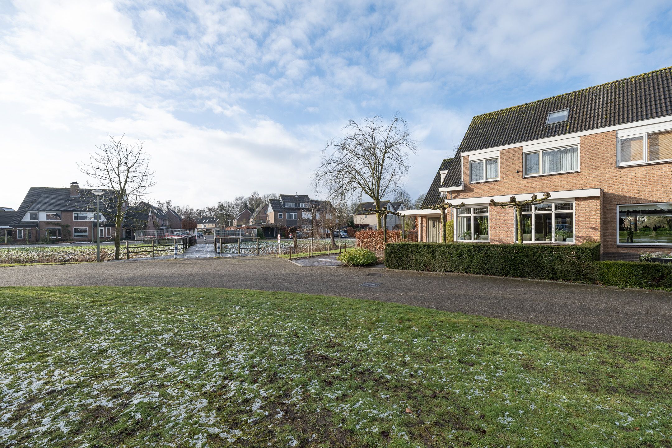 Foto 51 van Wethouder Ten Hamlaan 36